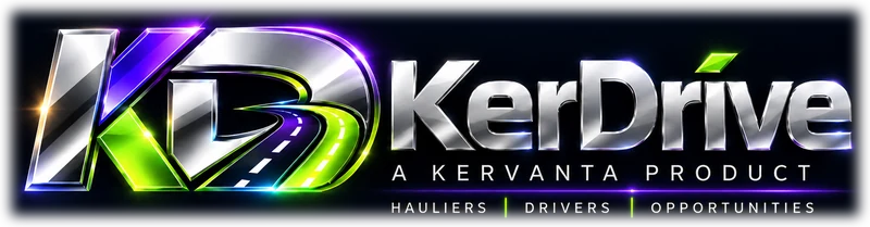 KerDrive