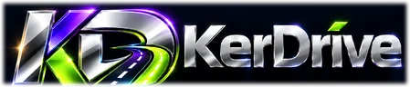 KerDrive
